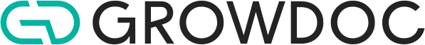 Growdoc